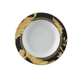 Versace Vanity La Doree China Dinnerware & Gifts by Rosenthal